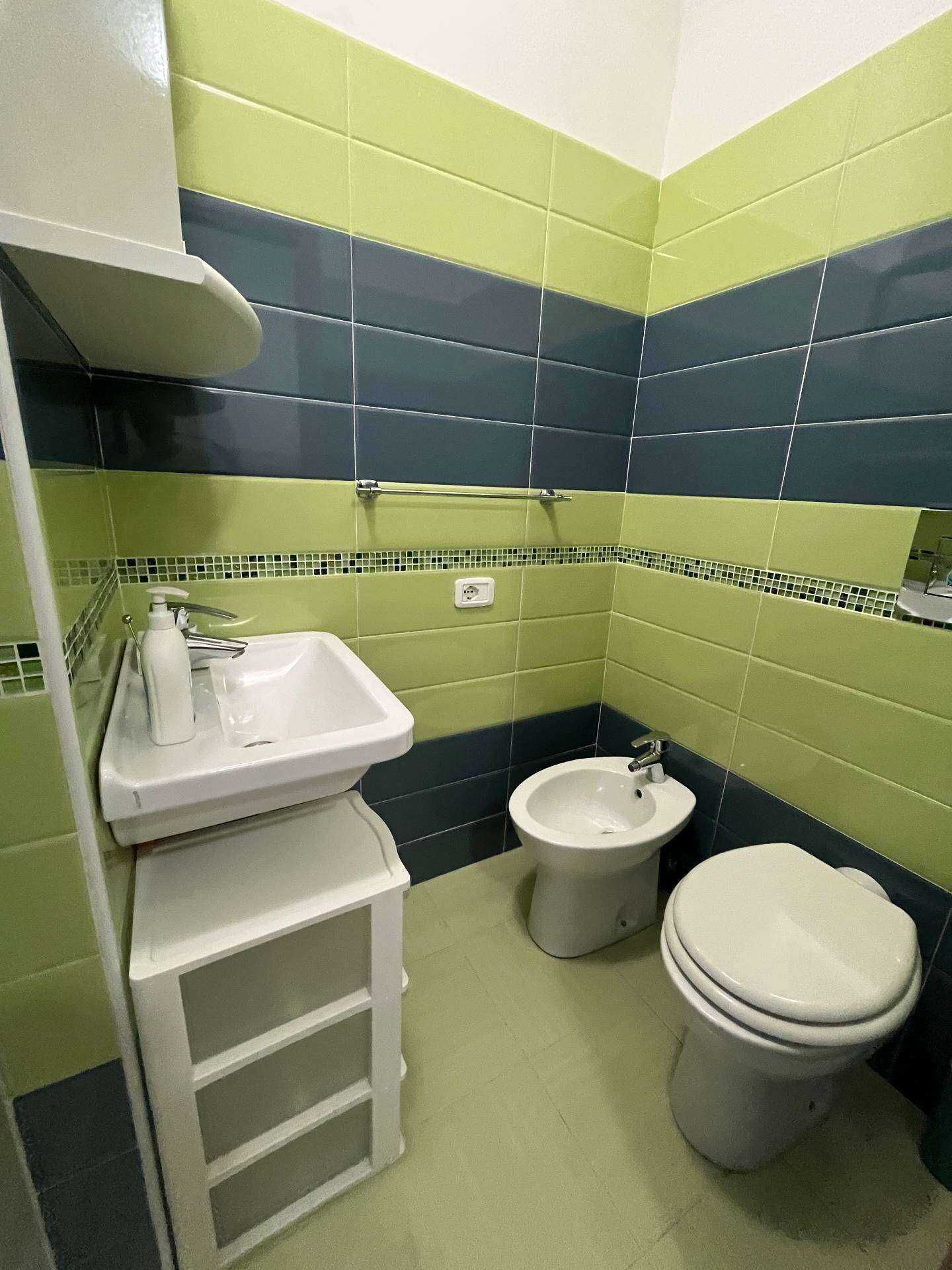  - foto 31