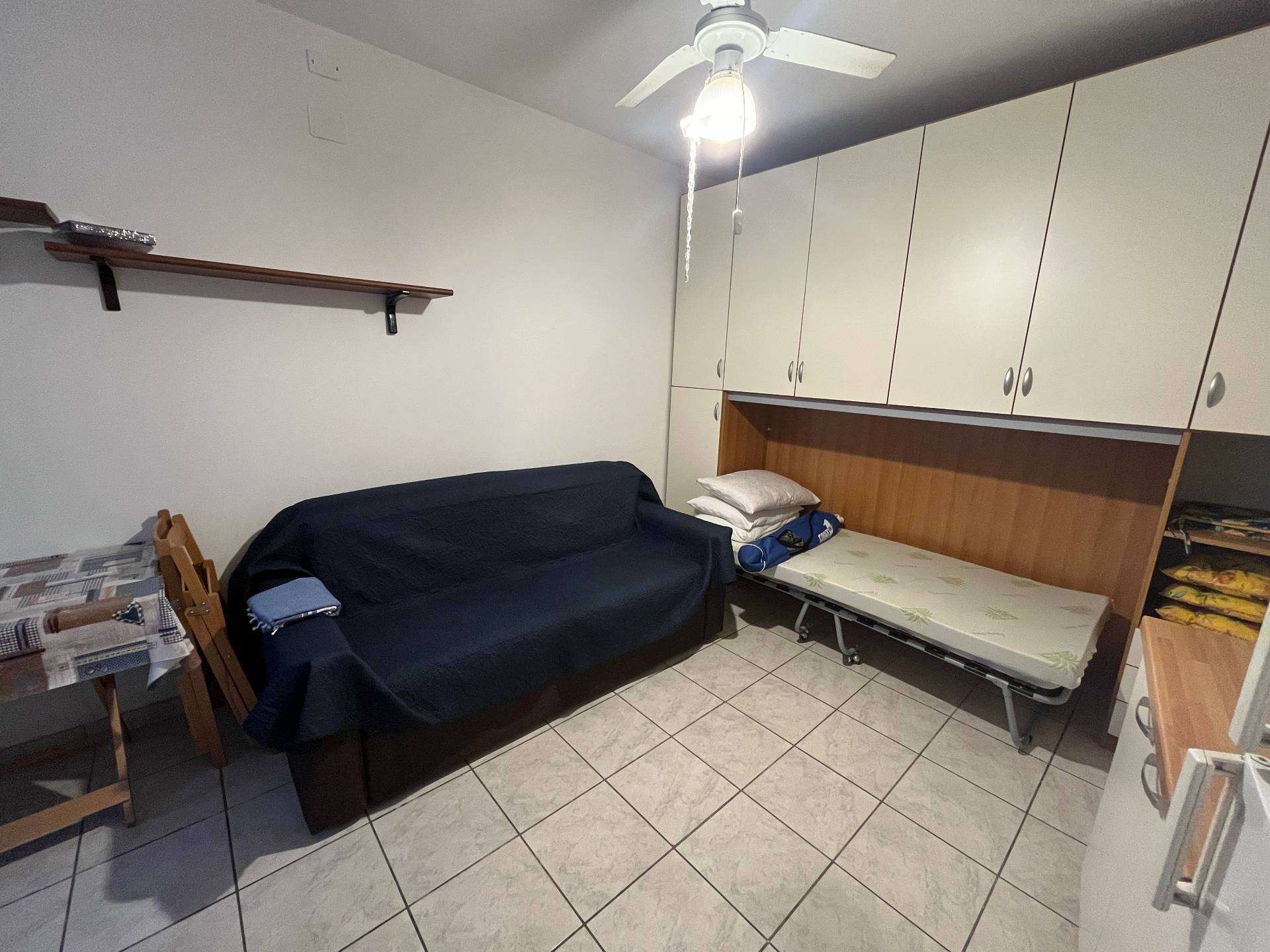  - foto 12
