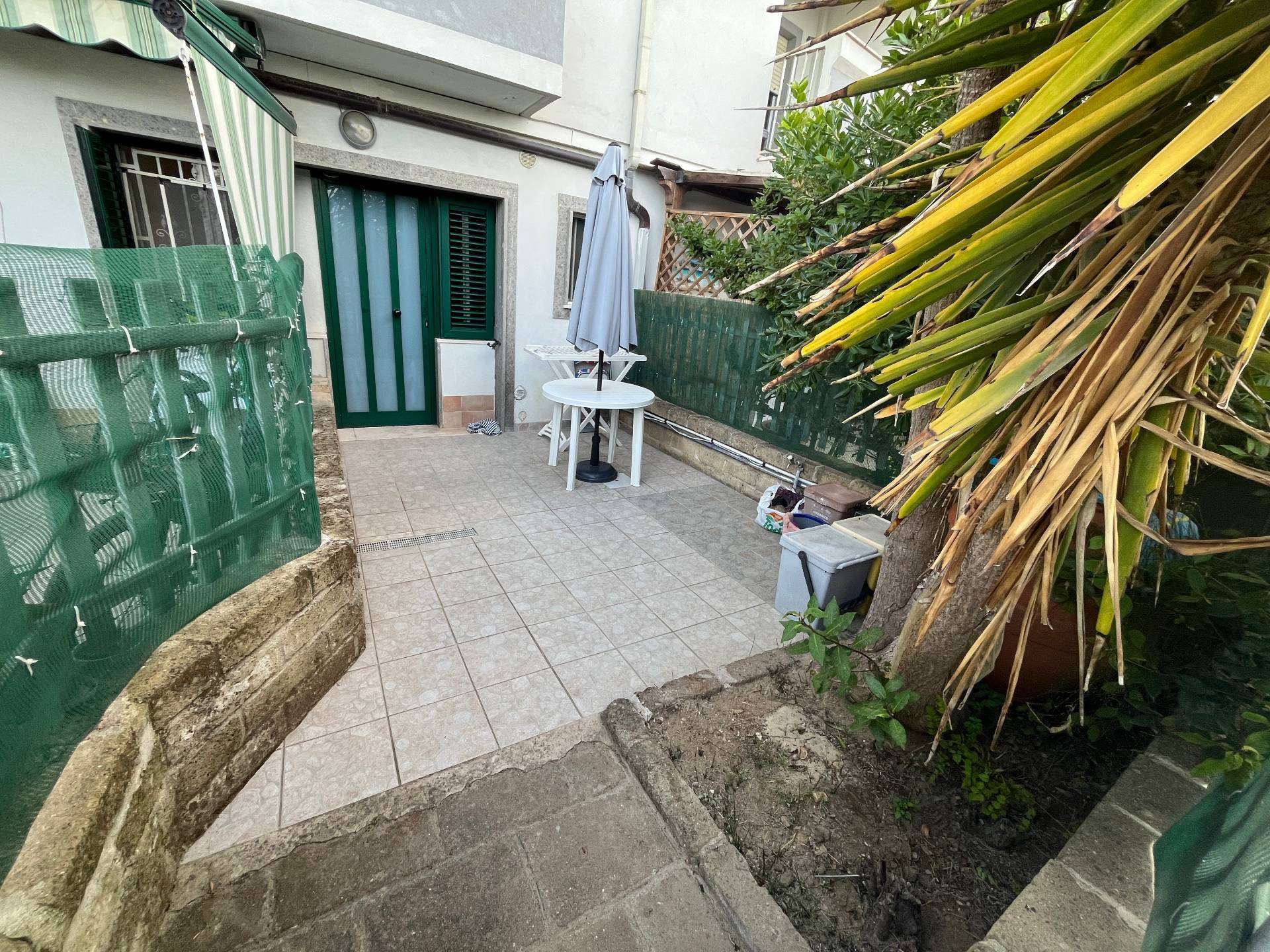  - foto 4