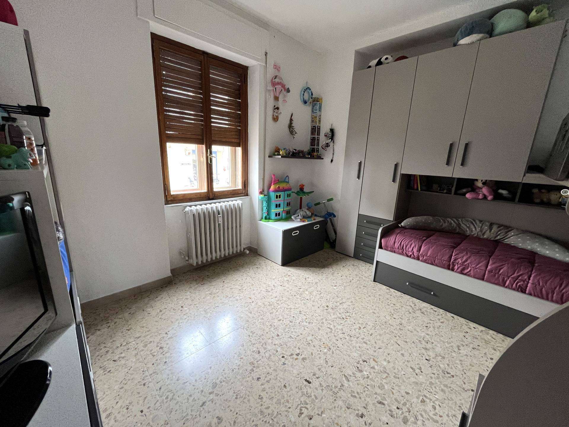  - foto 10