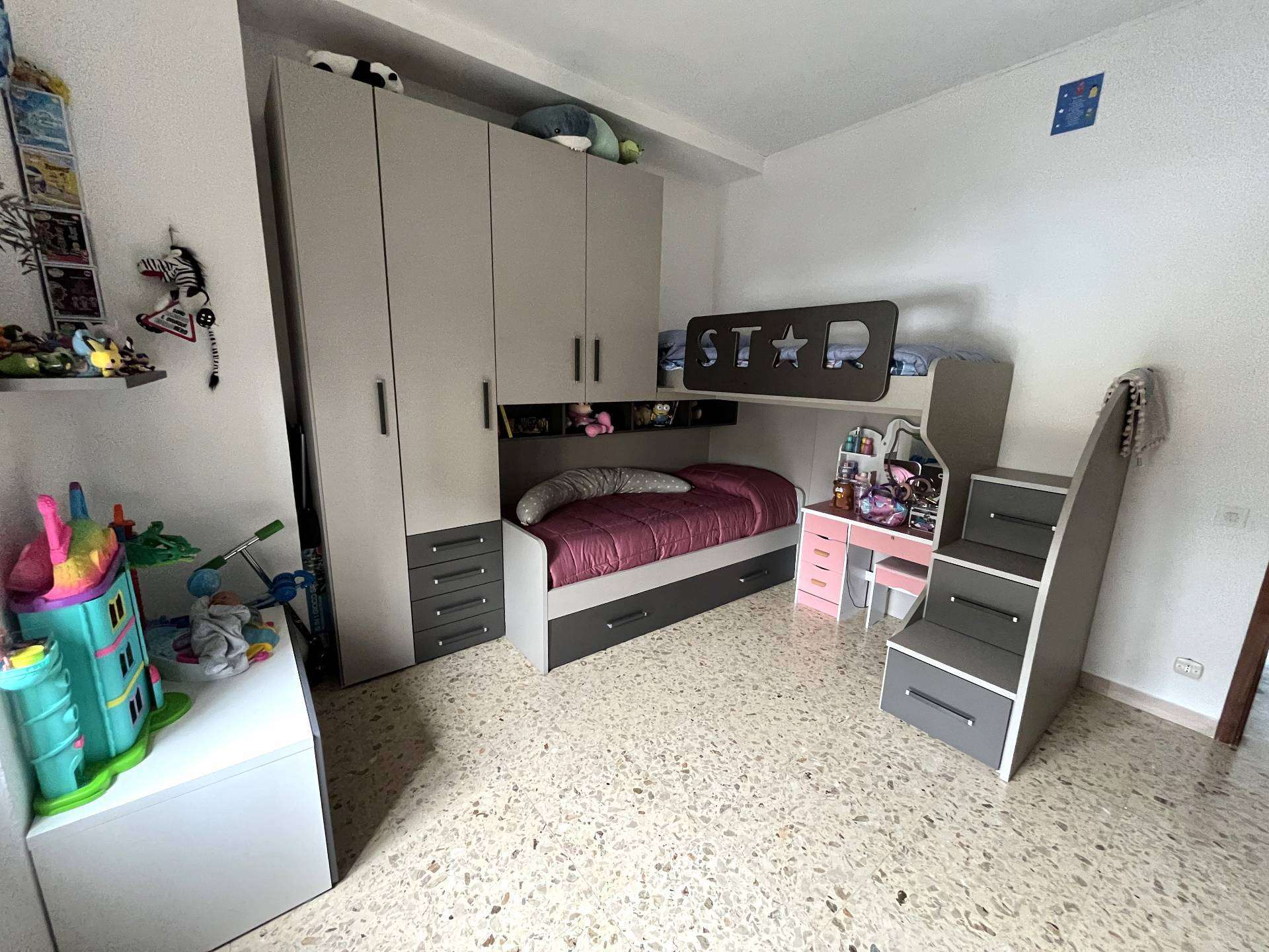  - foto 13