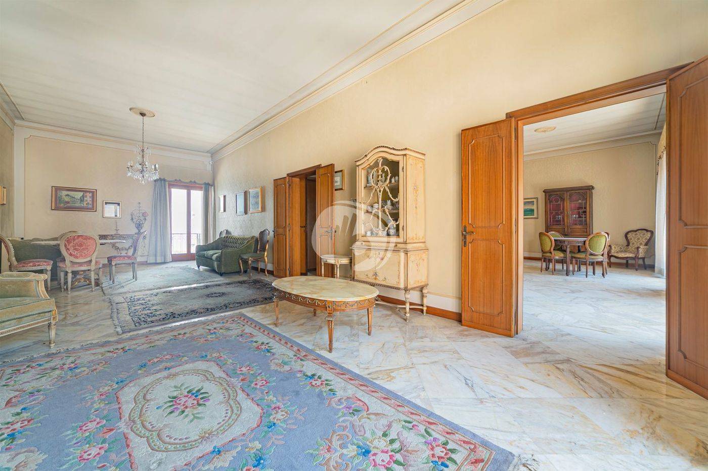  - foto 7