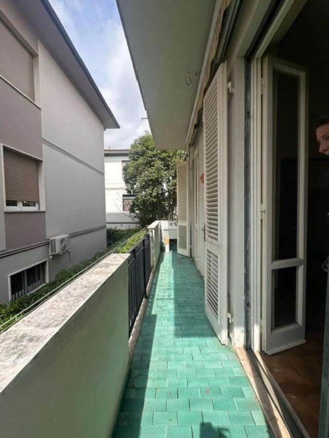  - foto 11