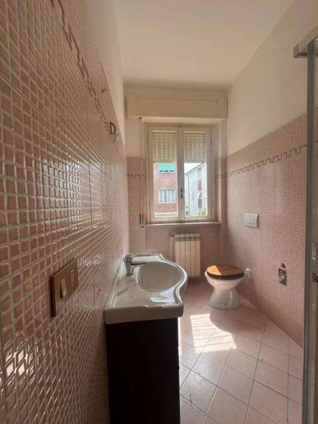  - foto 20