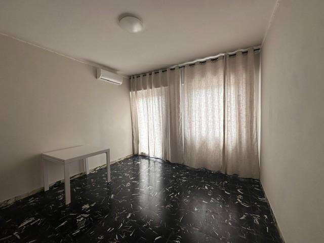  - foto 12
