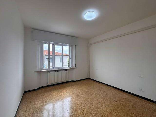  - foto 20