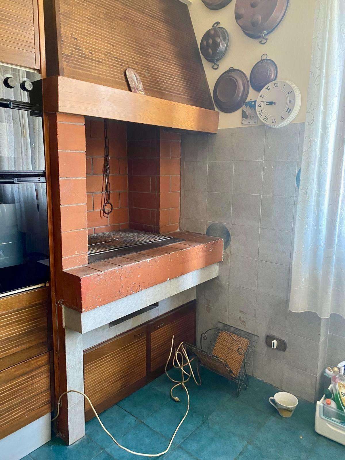  - foto 10