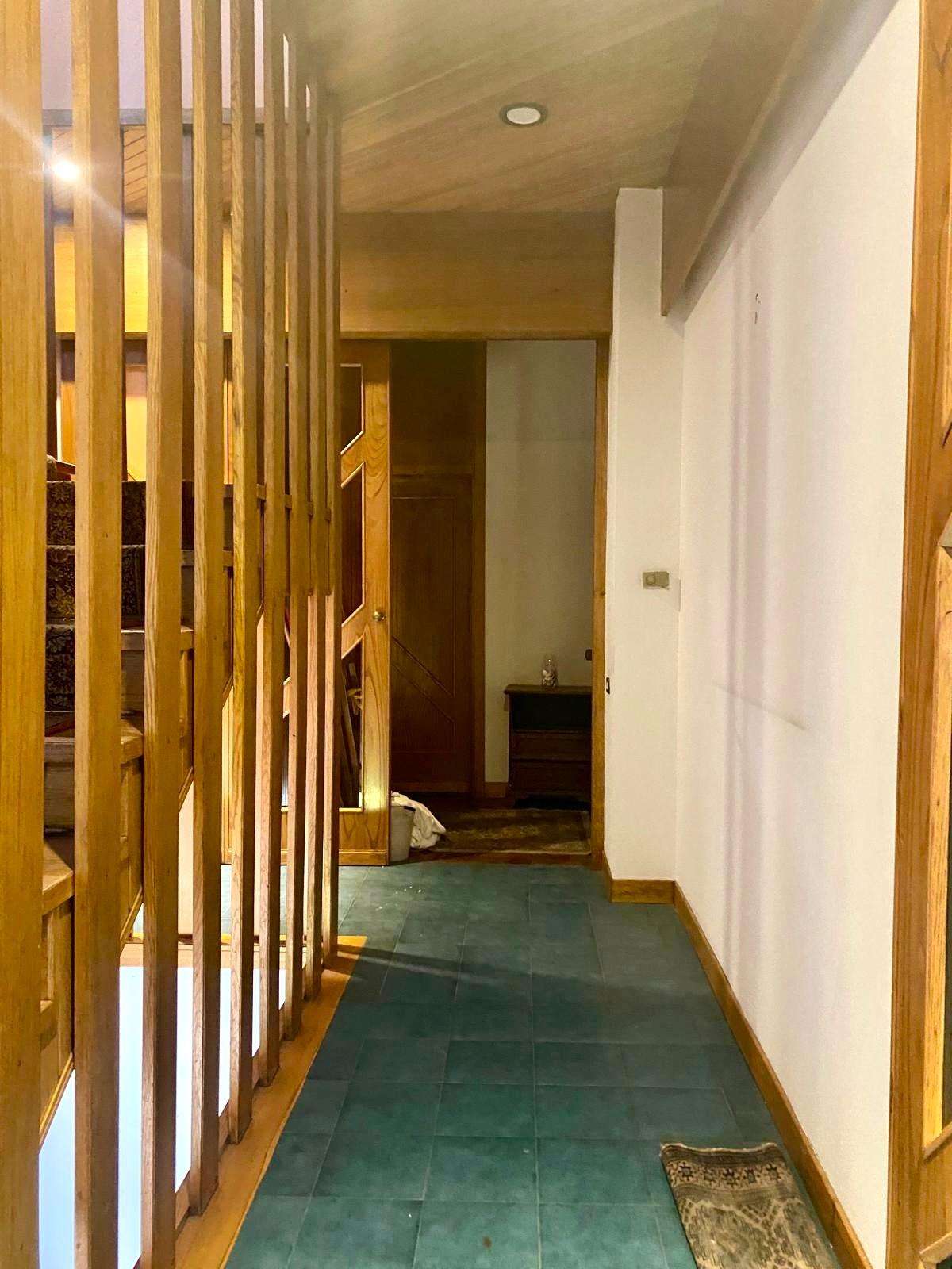  - foto 14