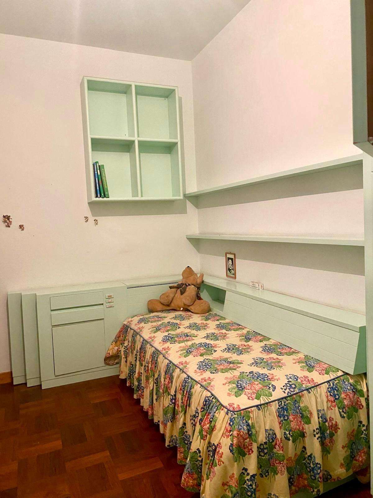  - foto 21