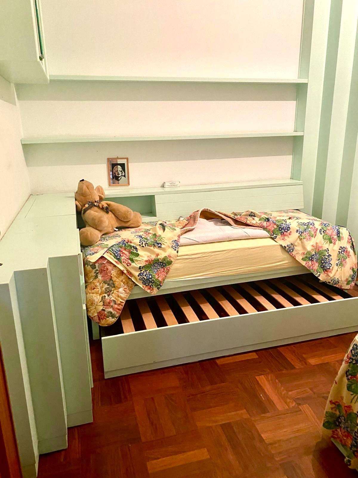  - foto 23