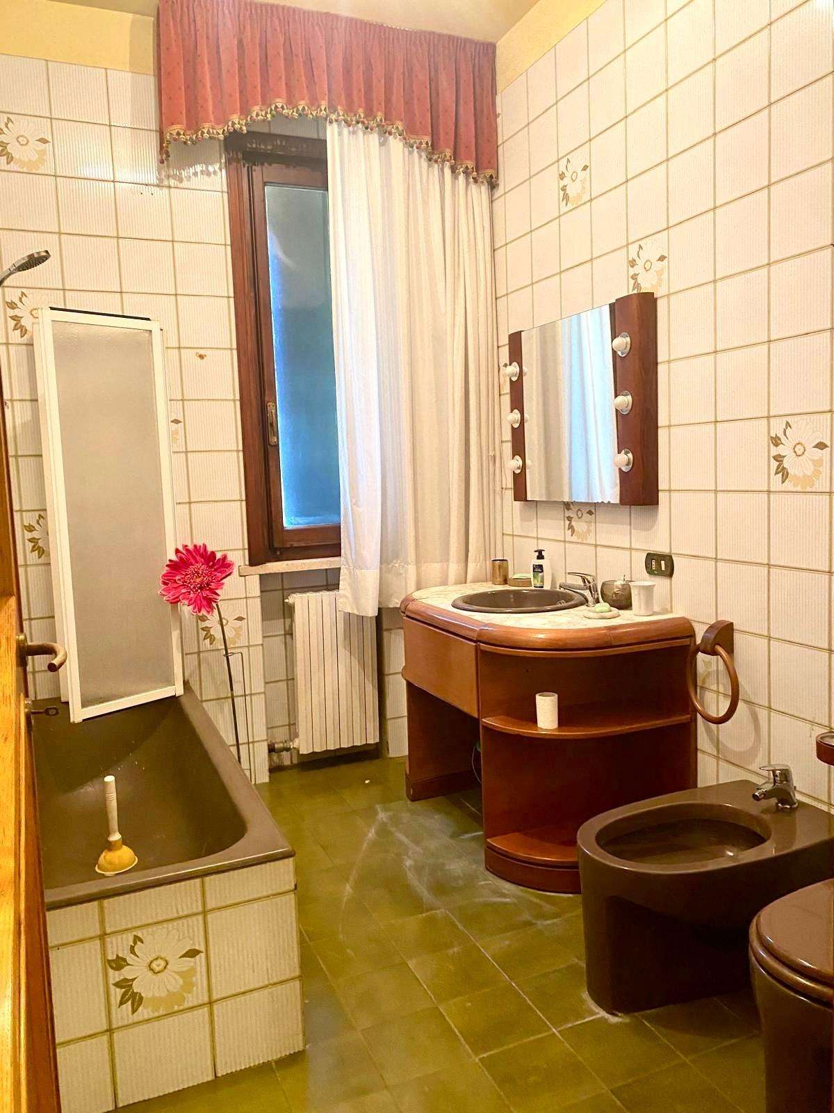  - foto 27