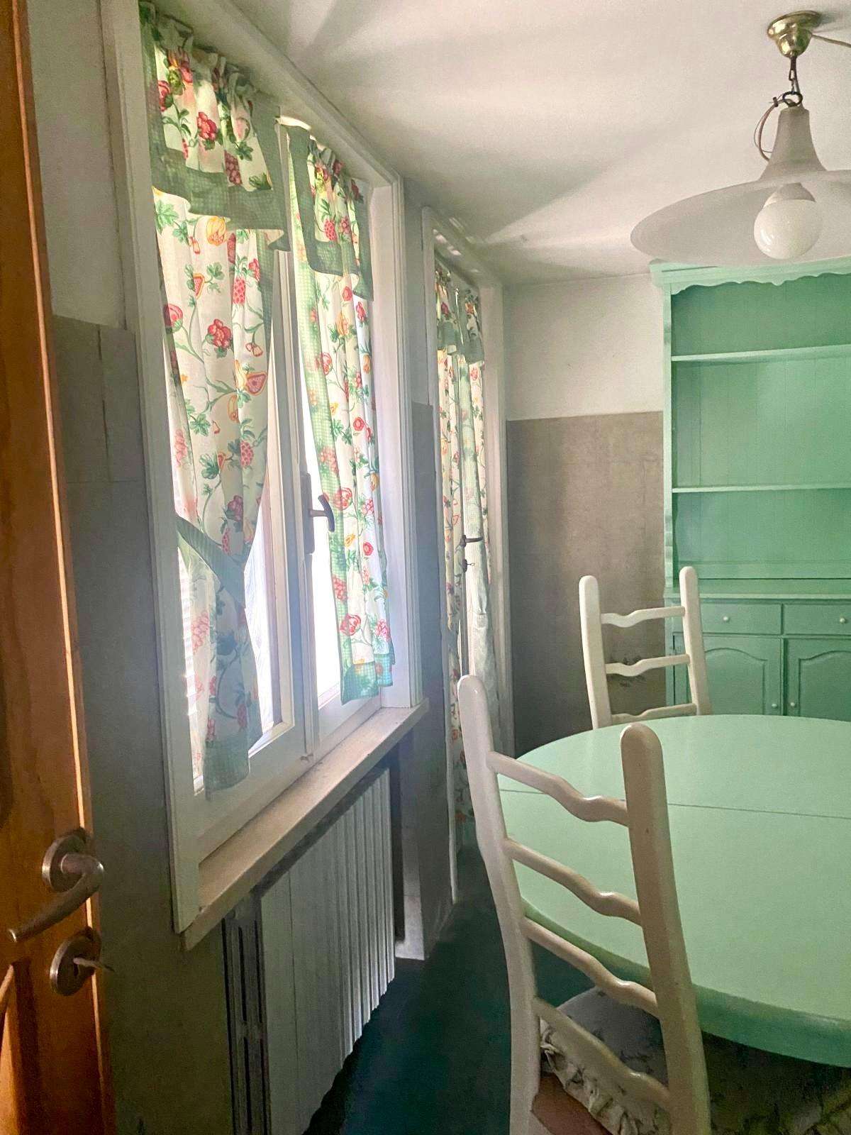  - foto 34