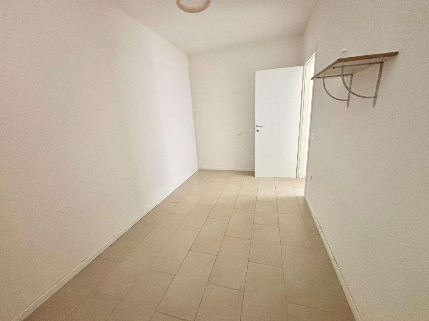 - foto 13