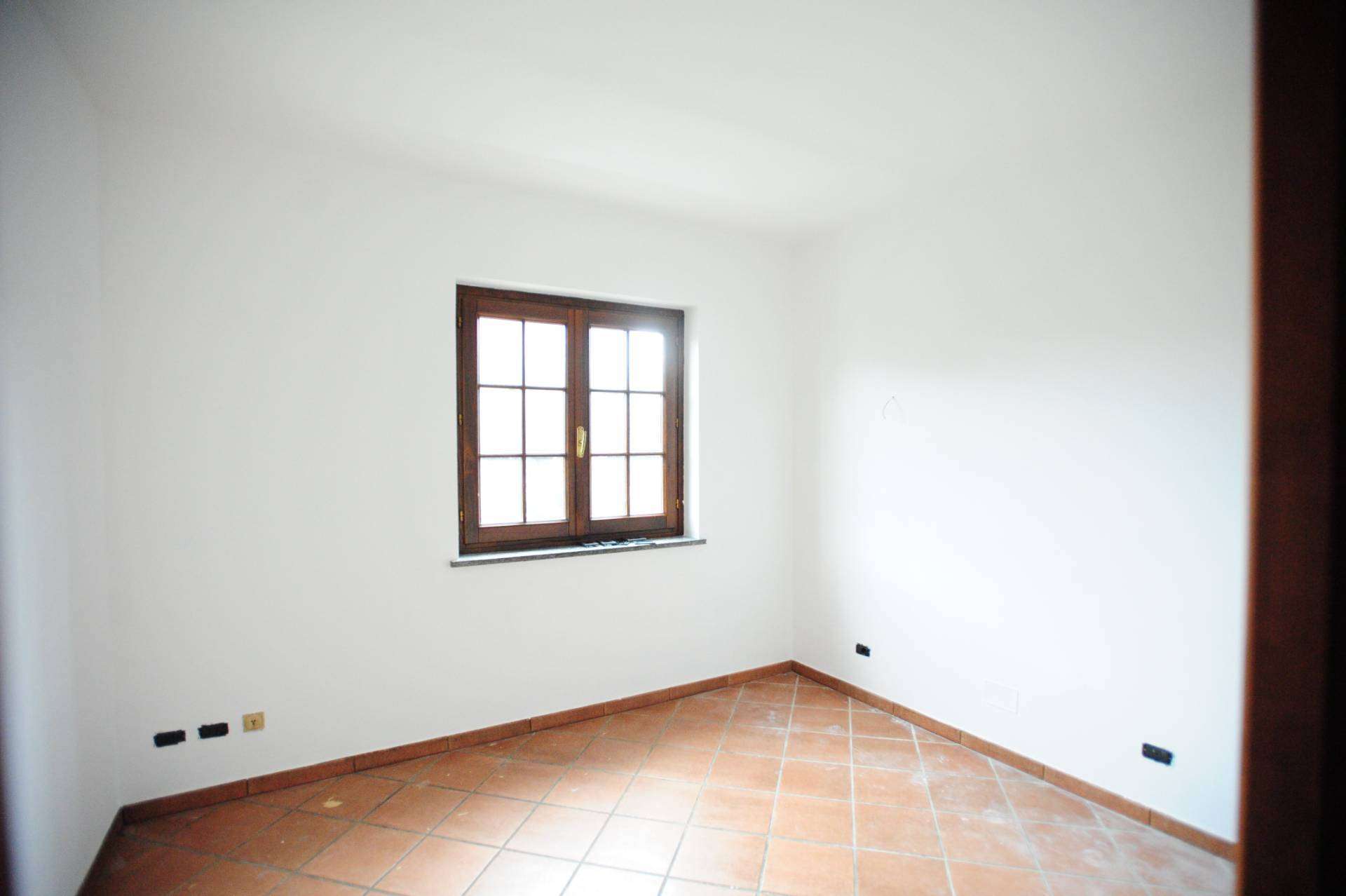  - foto 14