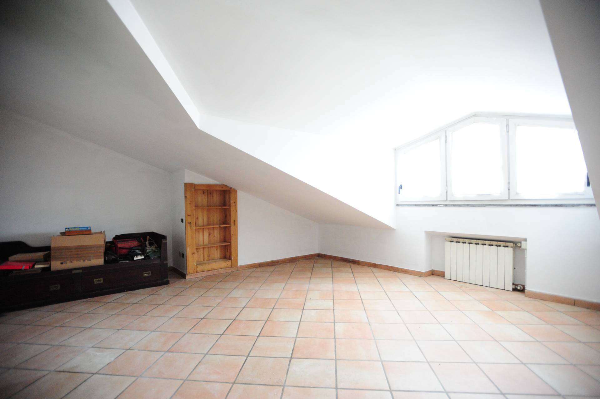  - foto 22