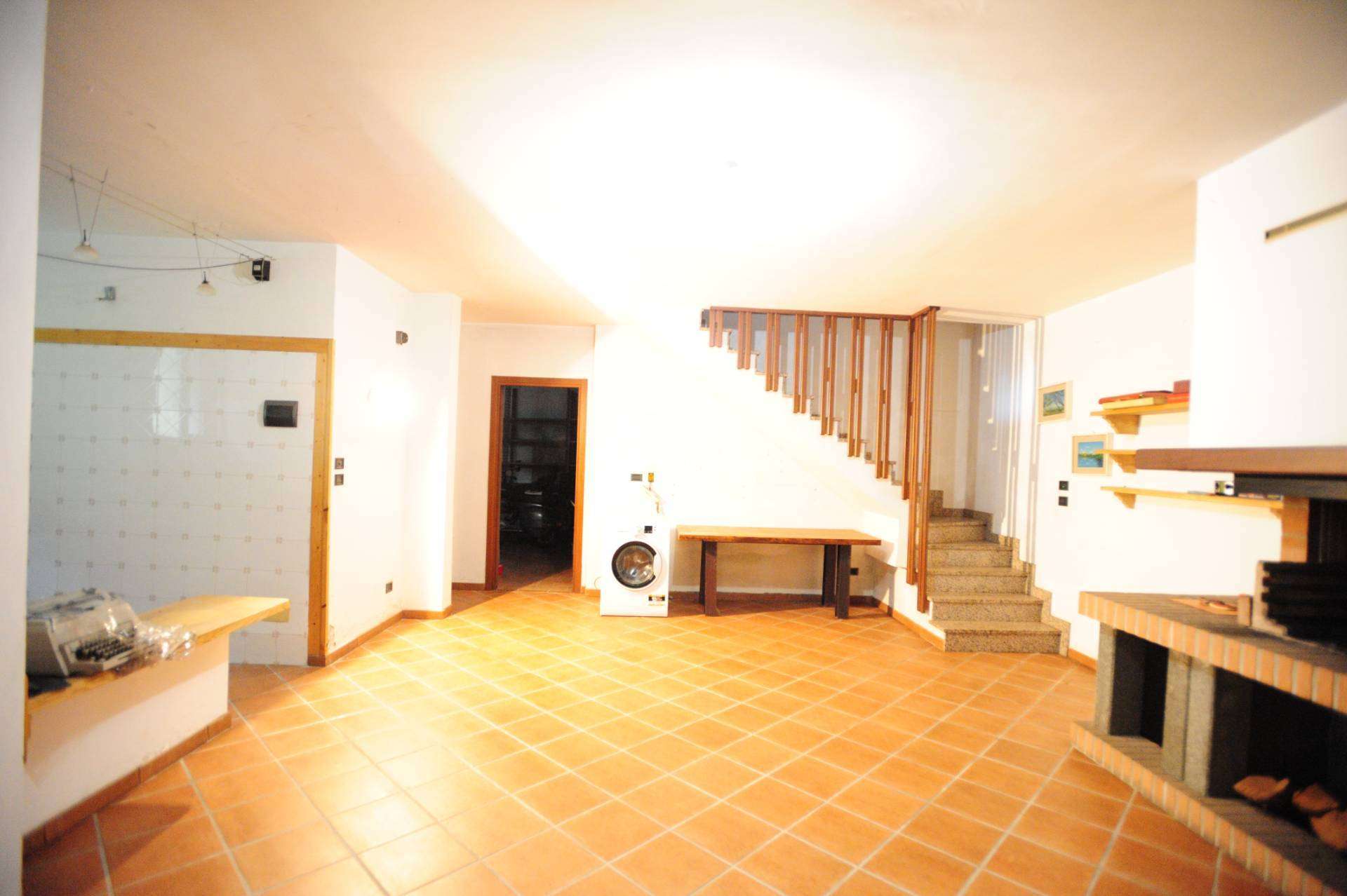  - foto 30