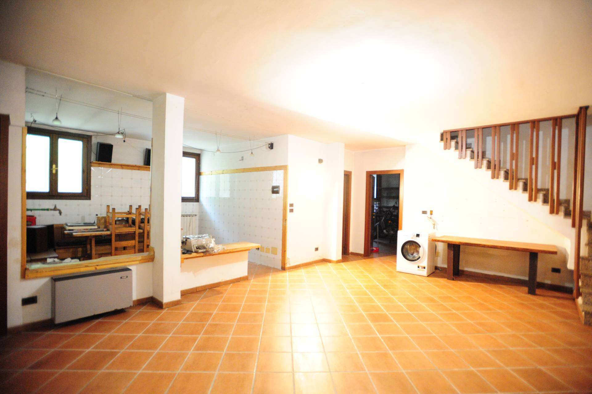  - foto 31