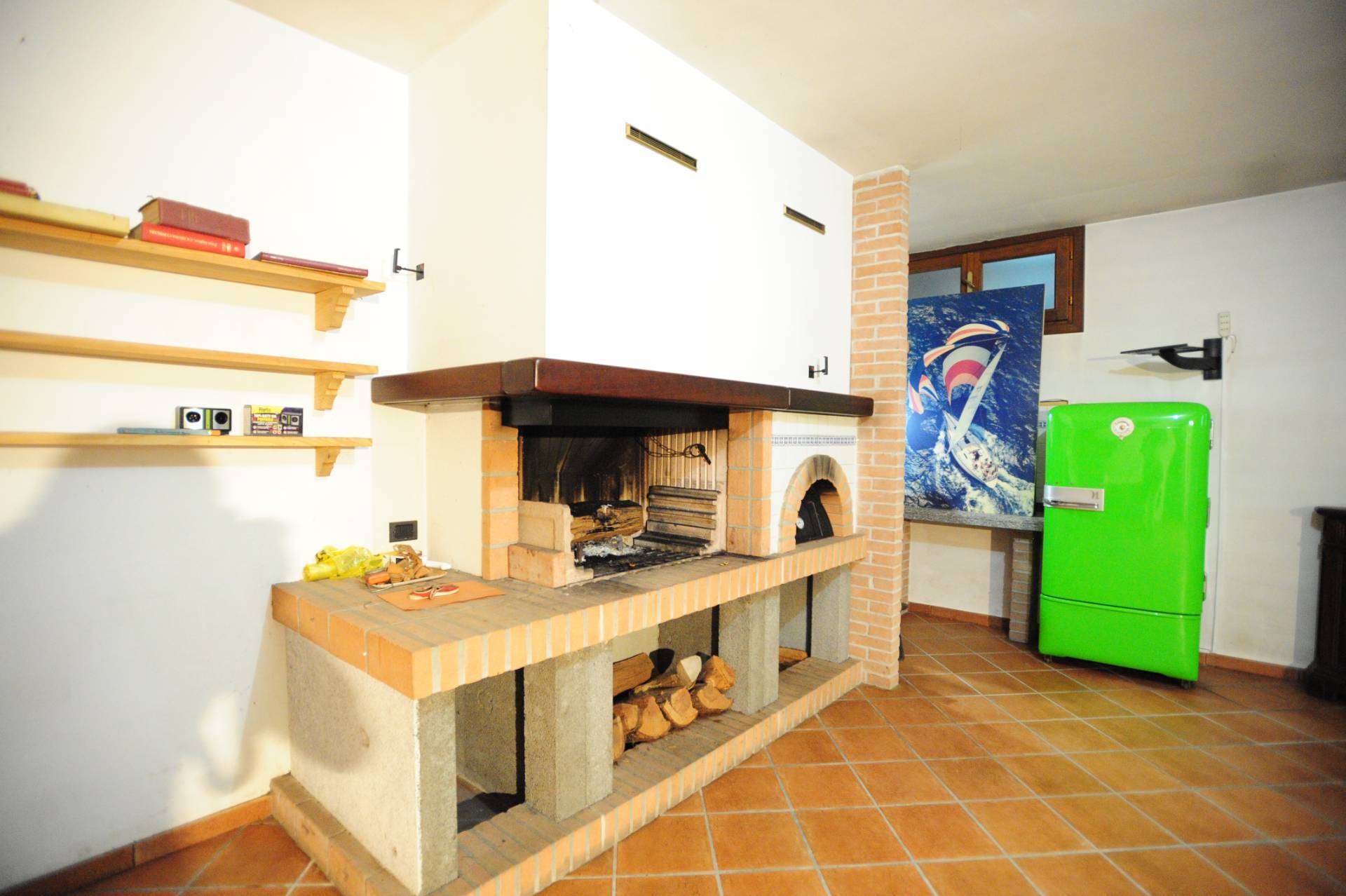  - foto 32