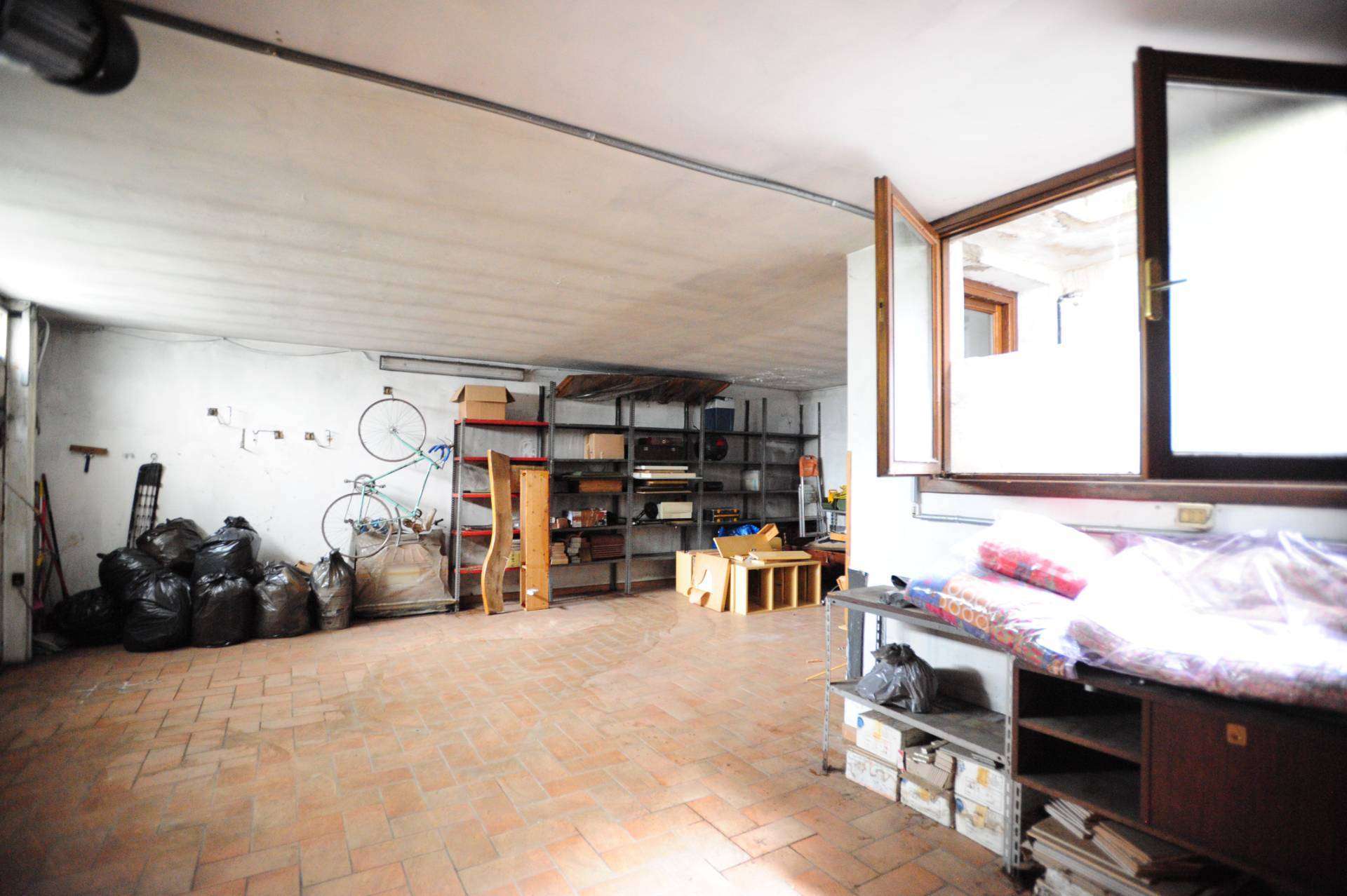  - foto 36