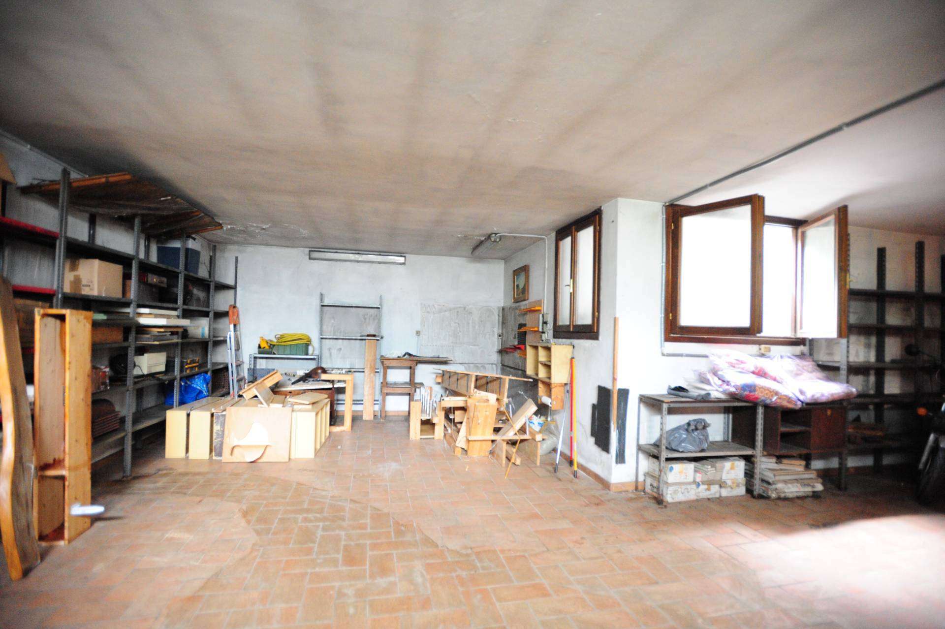  - foto 37