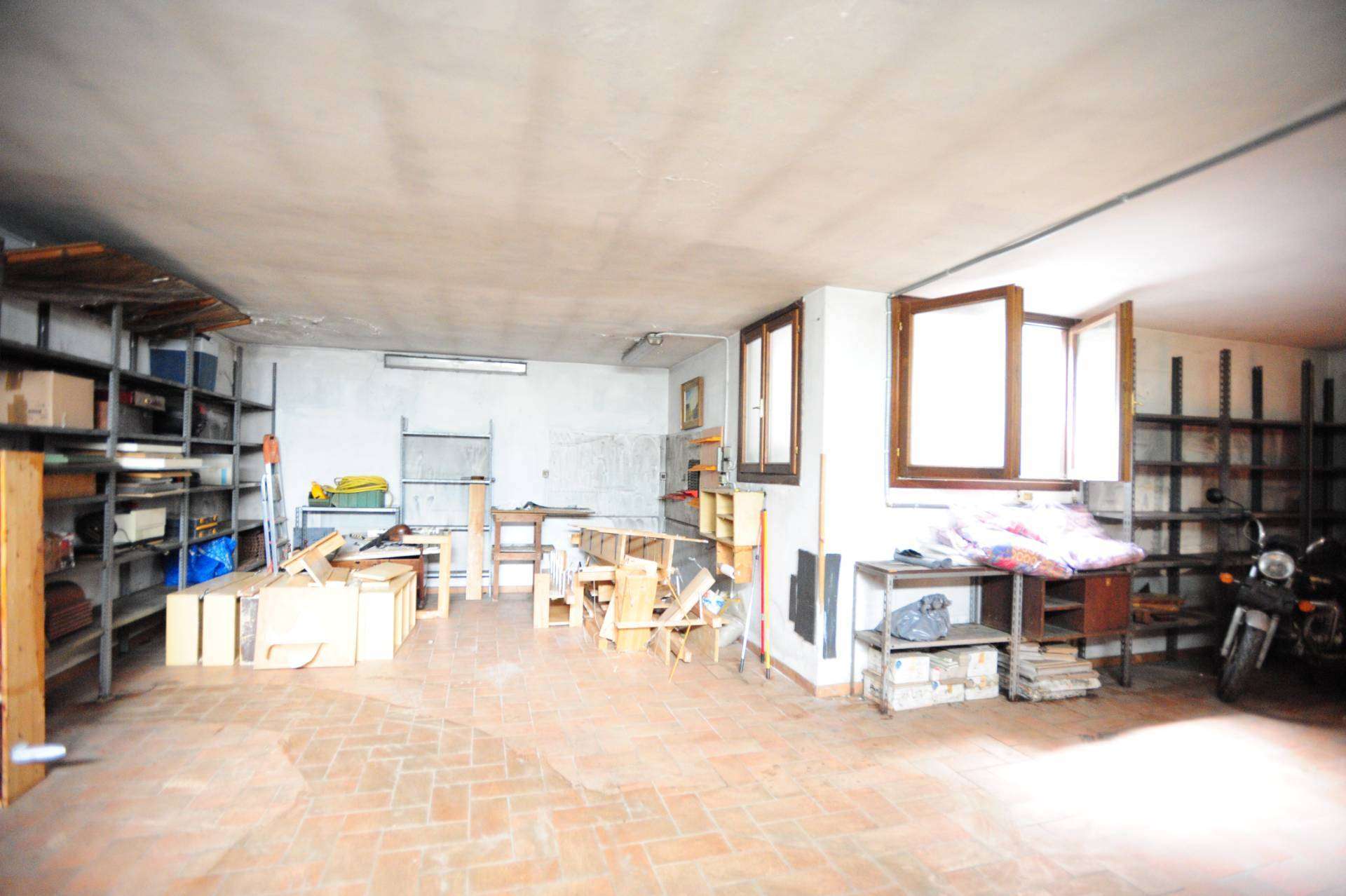 - foto 38