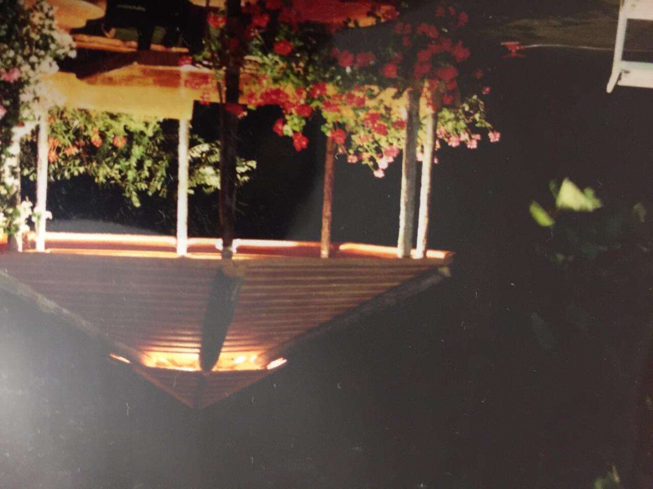 - foto 14