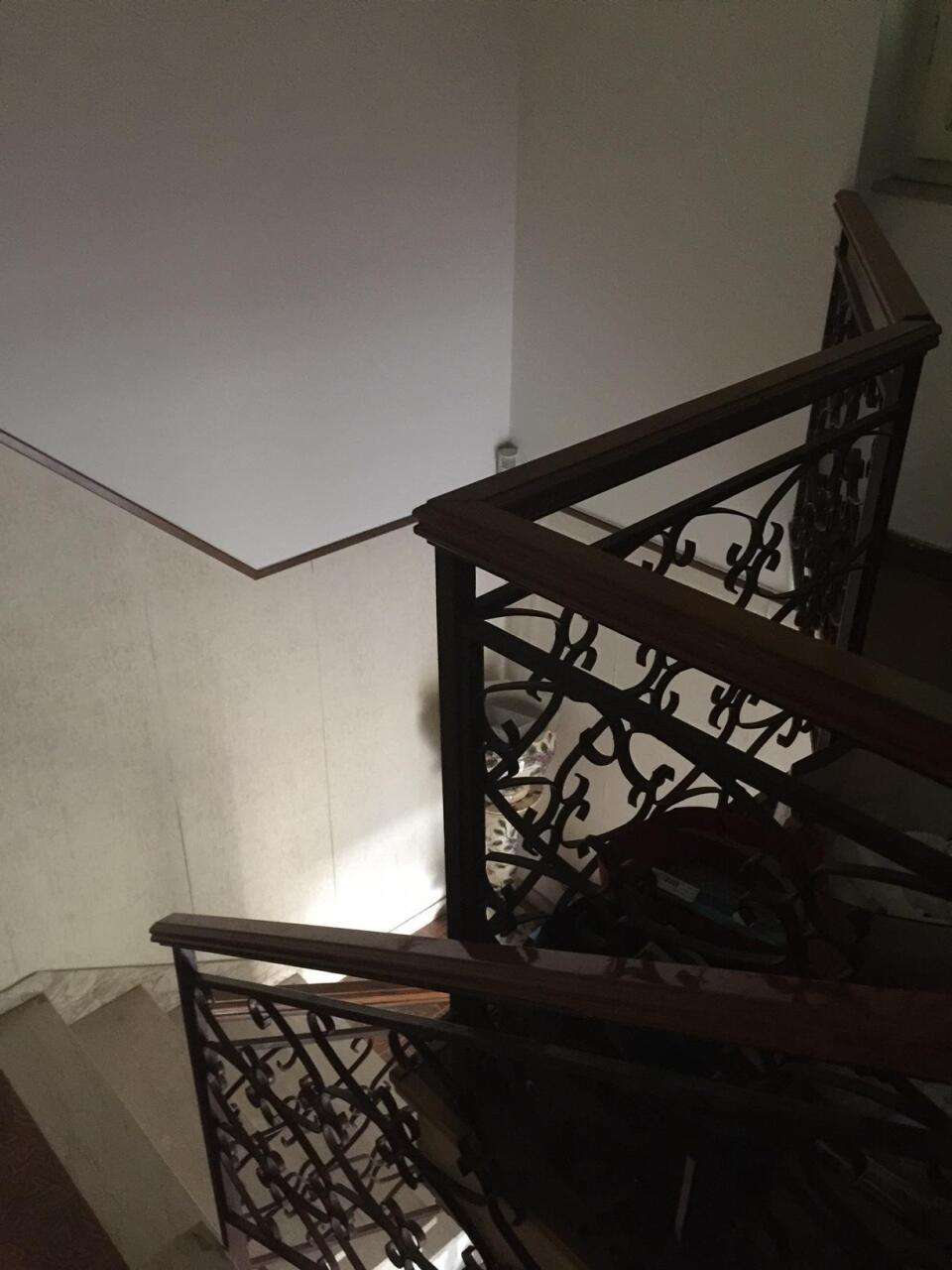  - foto 17
