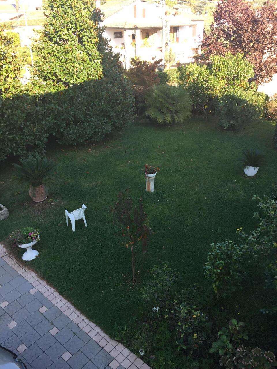  - foto 18