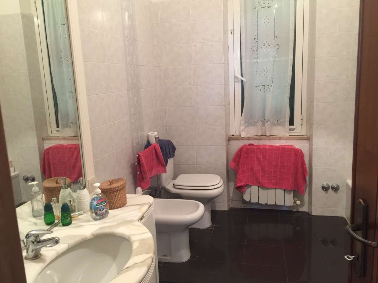  - foto 21