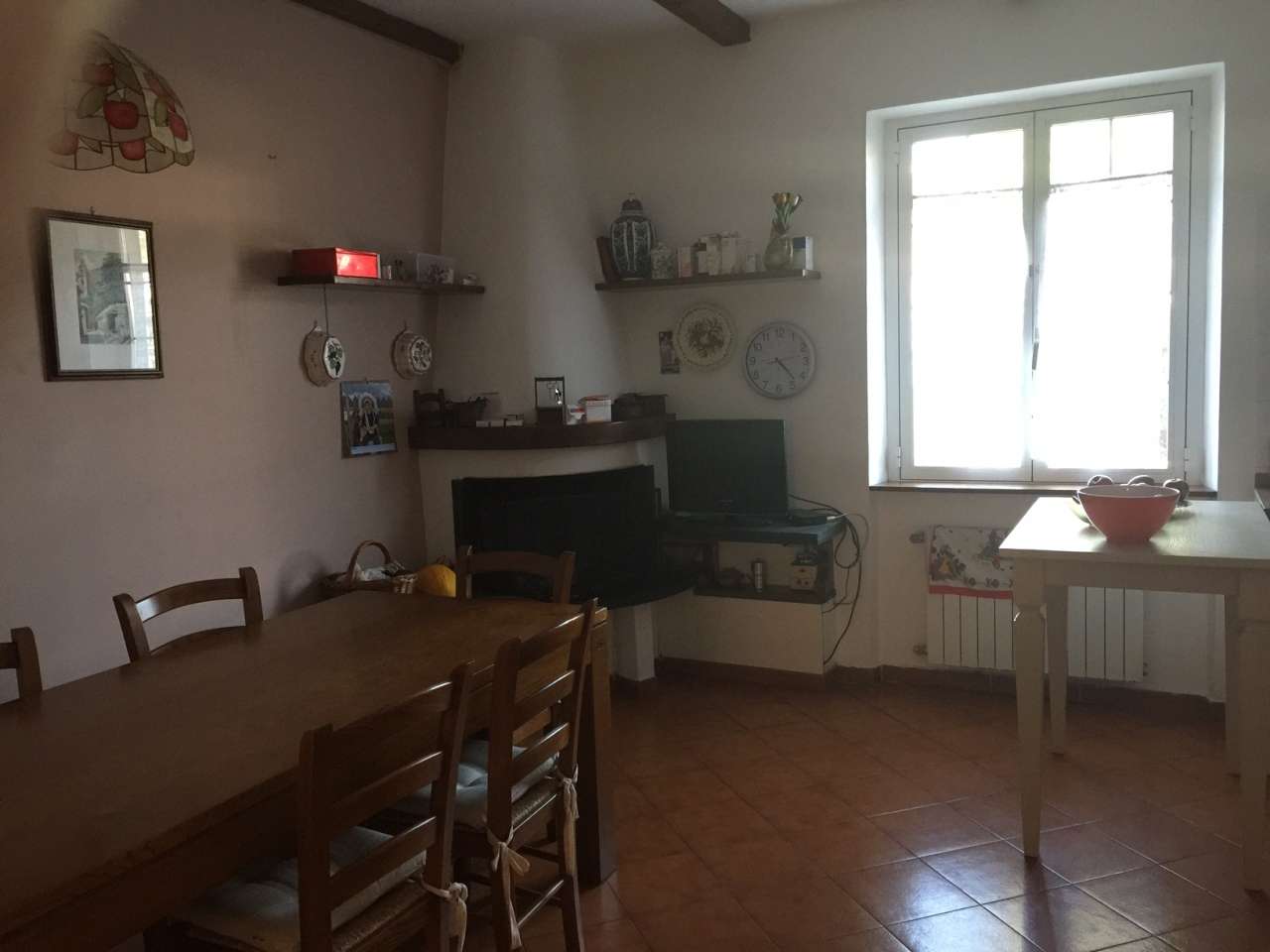  - foto 3