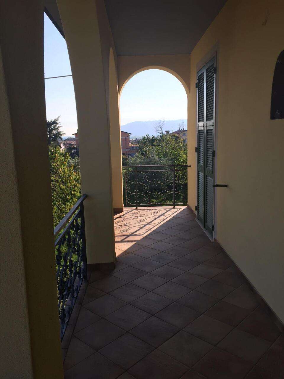  - foto 34