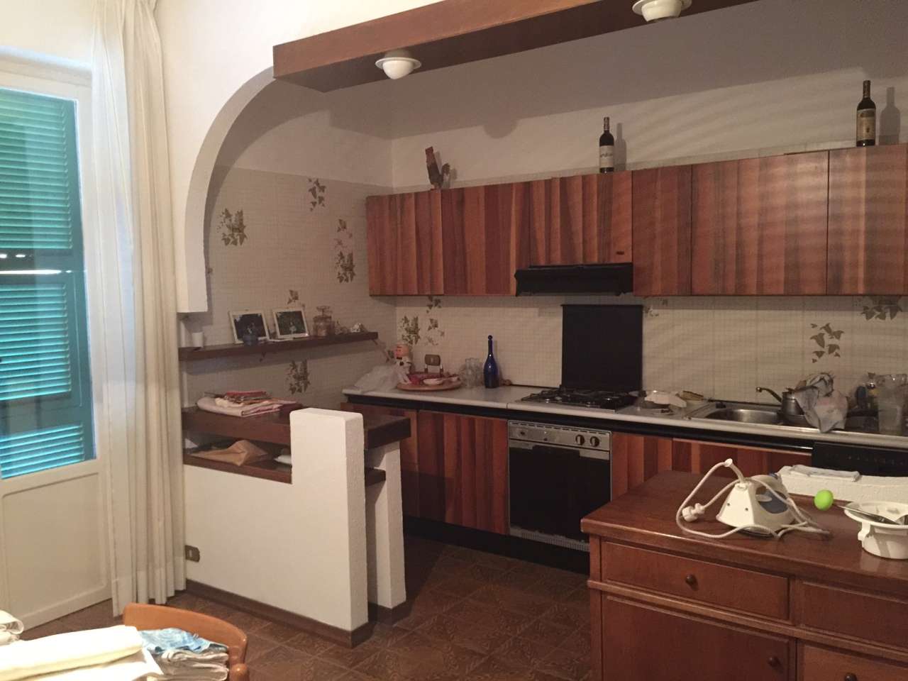  - foto 35