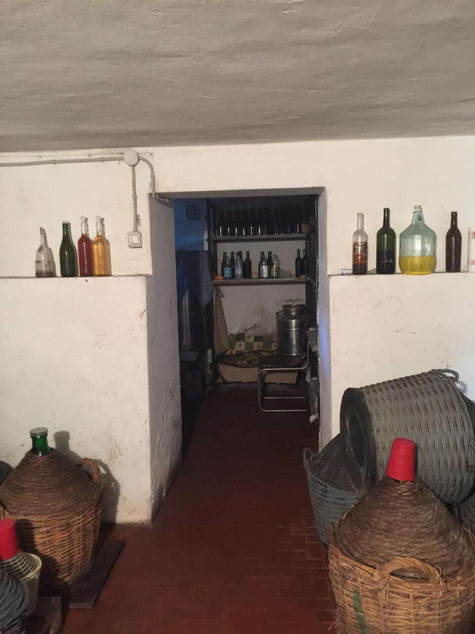  - foto 40
