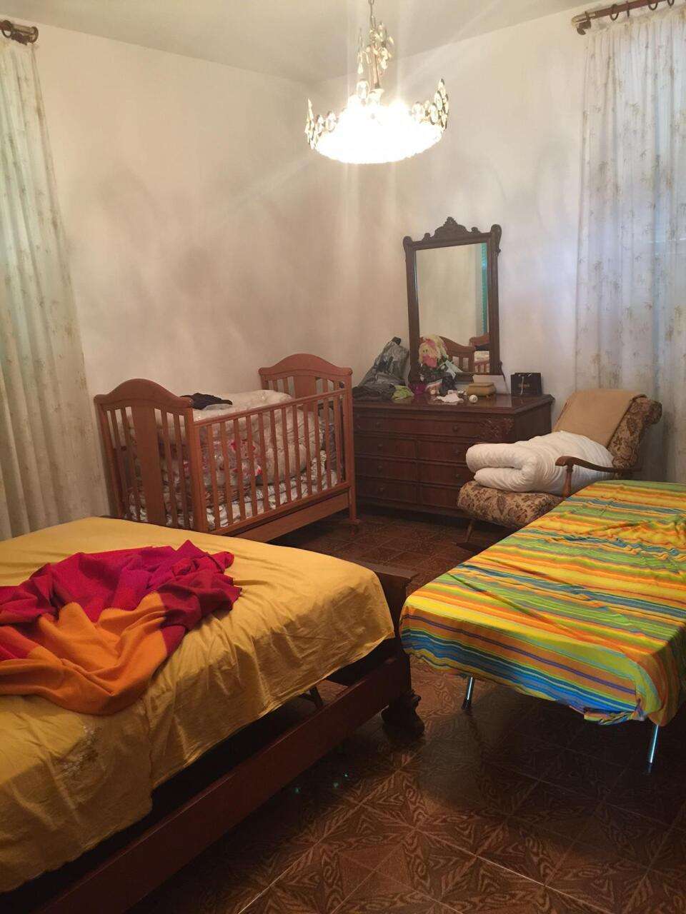  - foto 42