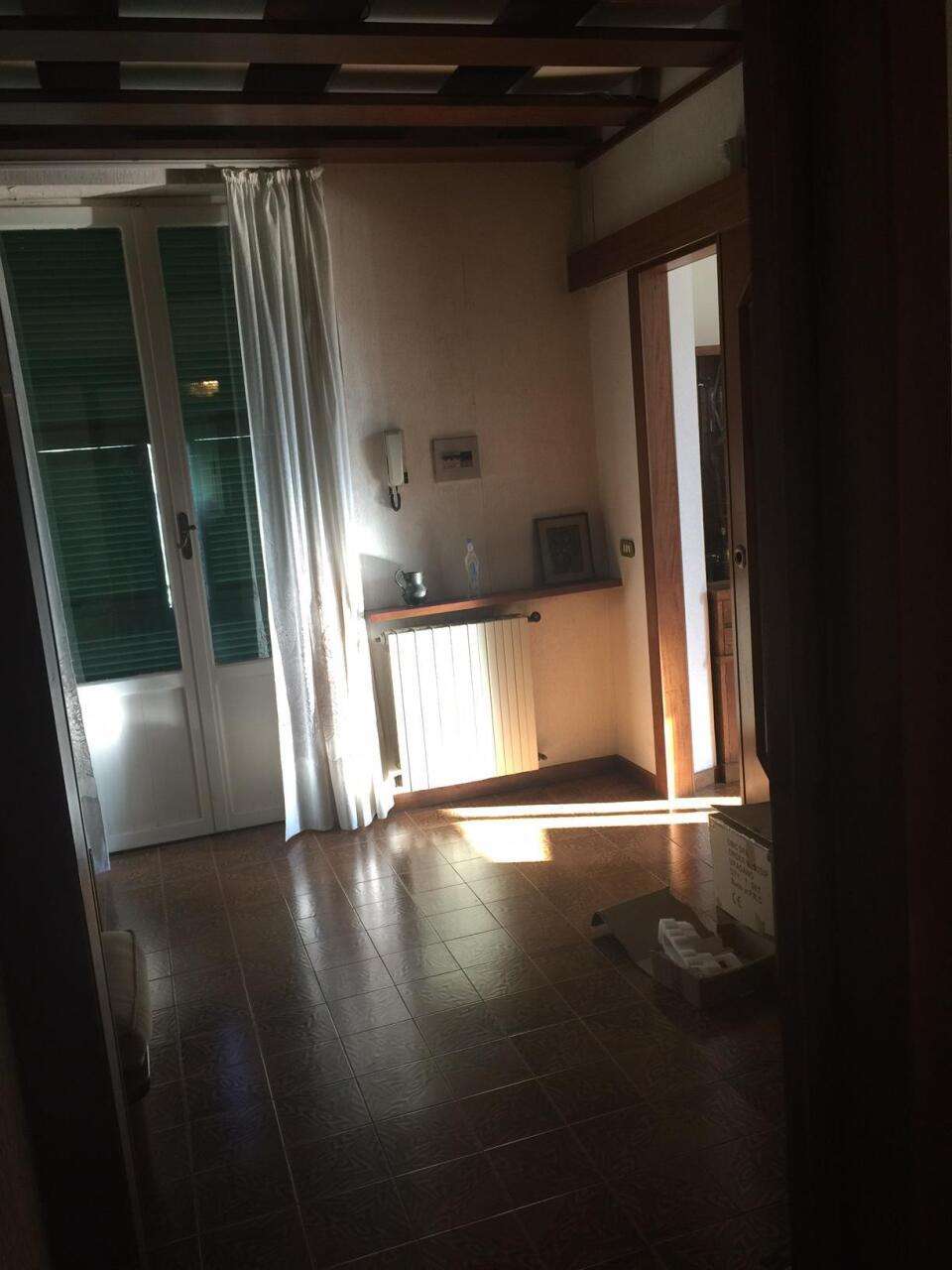  - foto 43