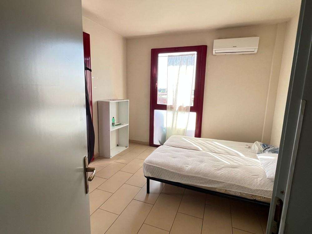  - foto 11