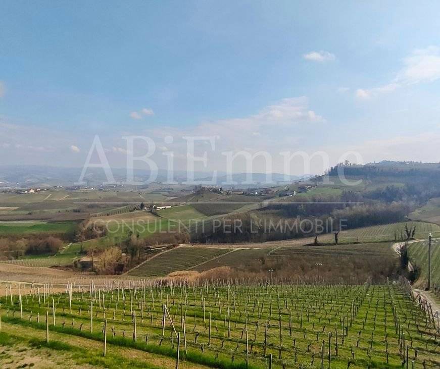 Villa Via Commendator Schiavino, 20, Verduno