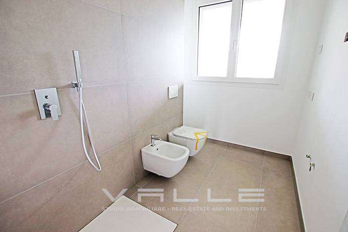  - foto 16