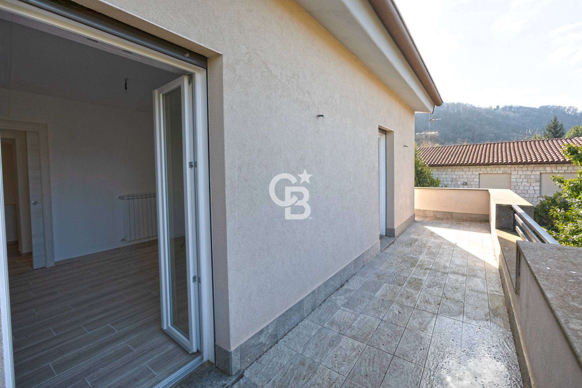  - foto 23