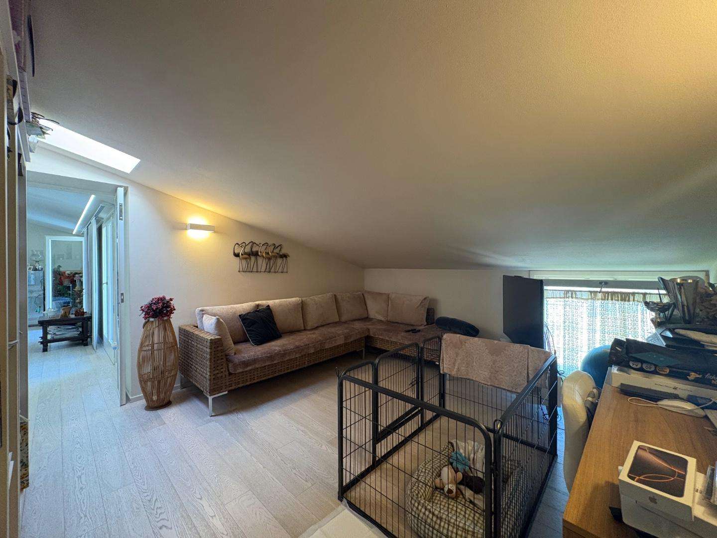  - foto 16