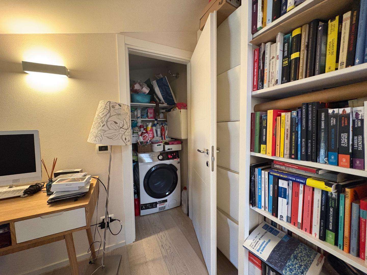 - foto 20