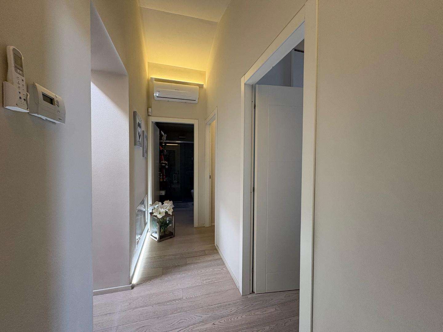  - foto 21
