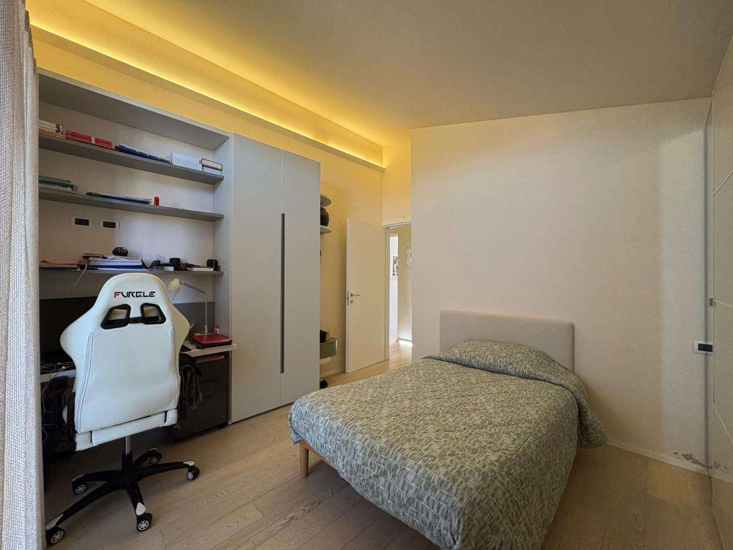  - foto 30