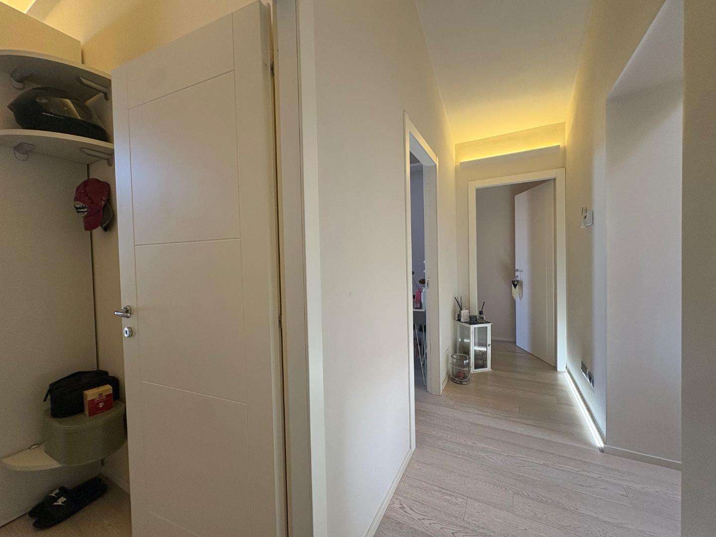  - foto 32