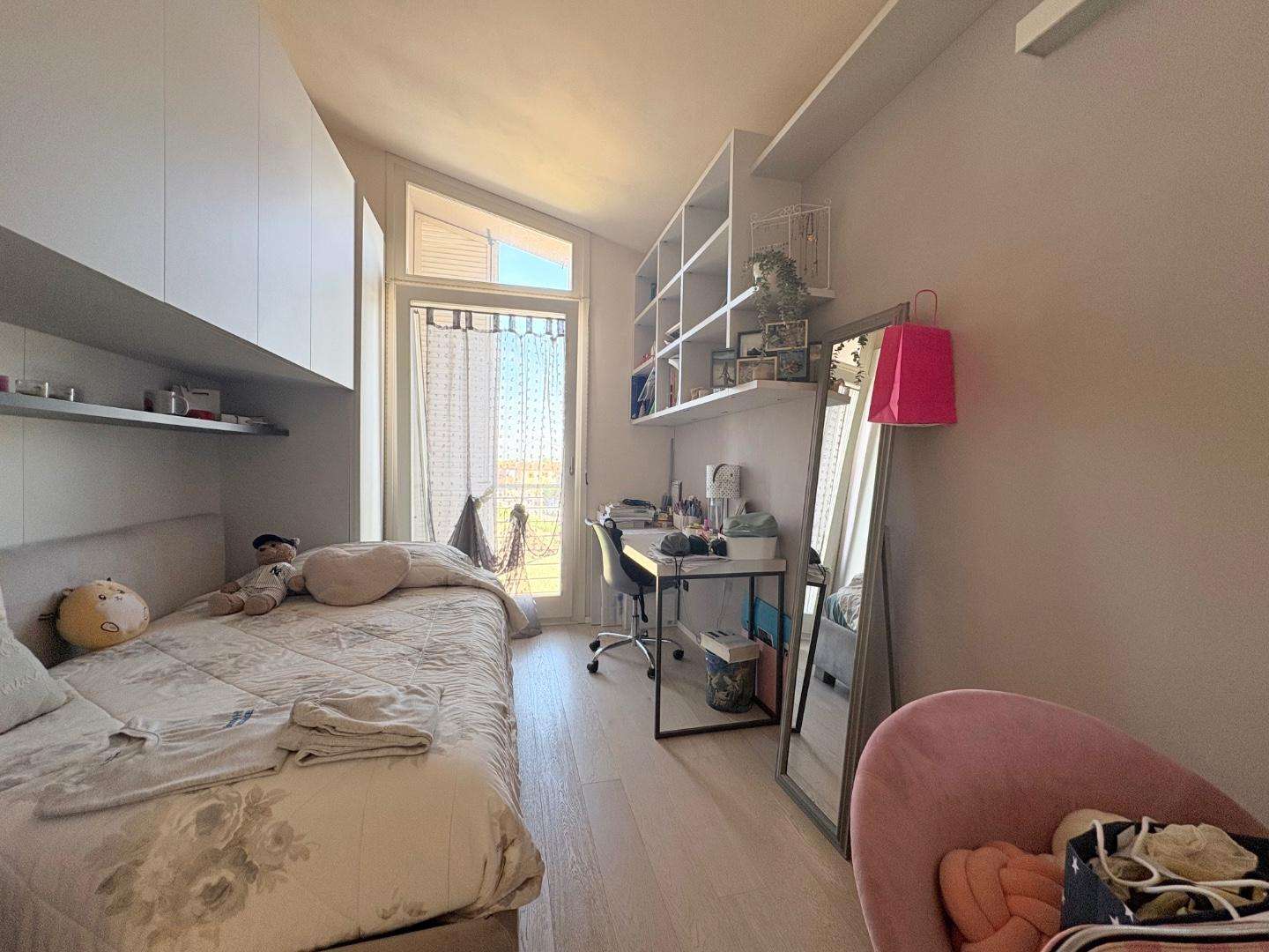  - foto 35