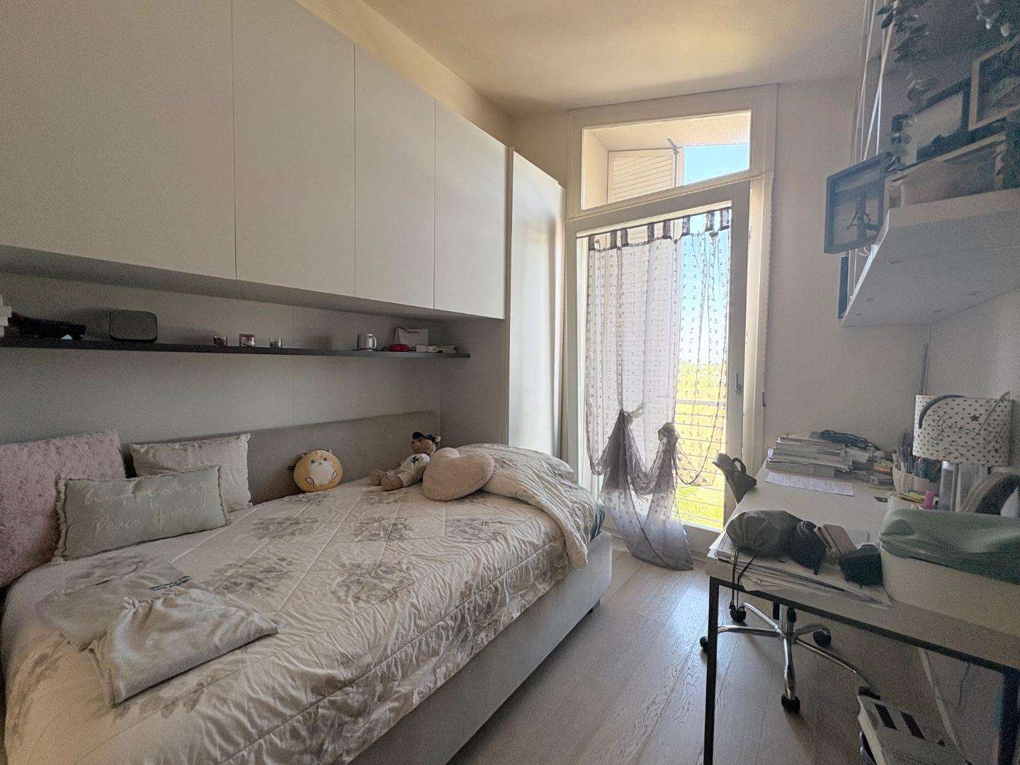  - foto 38