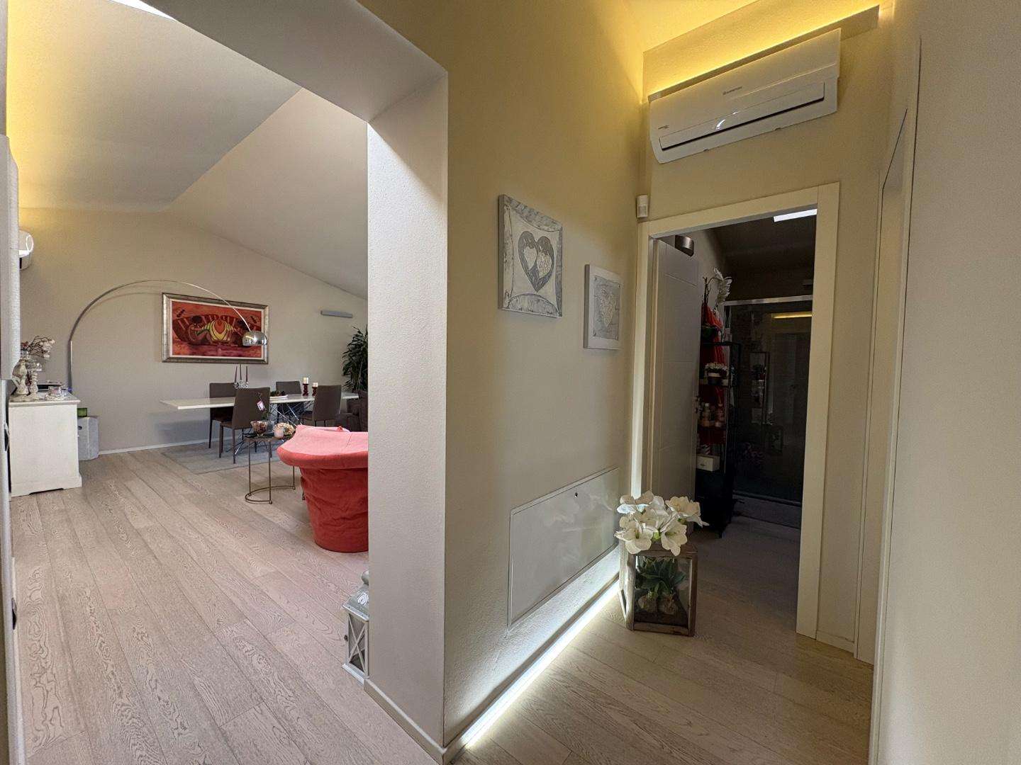  - foto 41