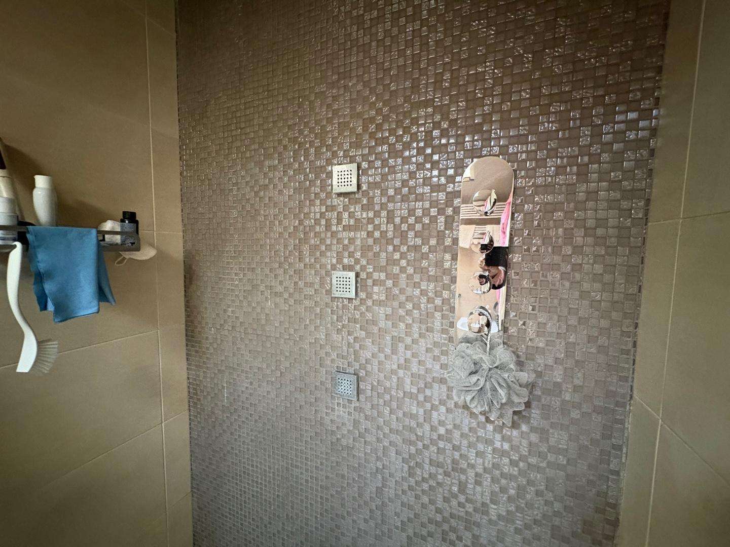  - foto 46
