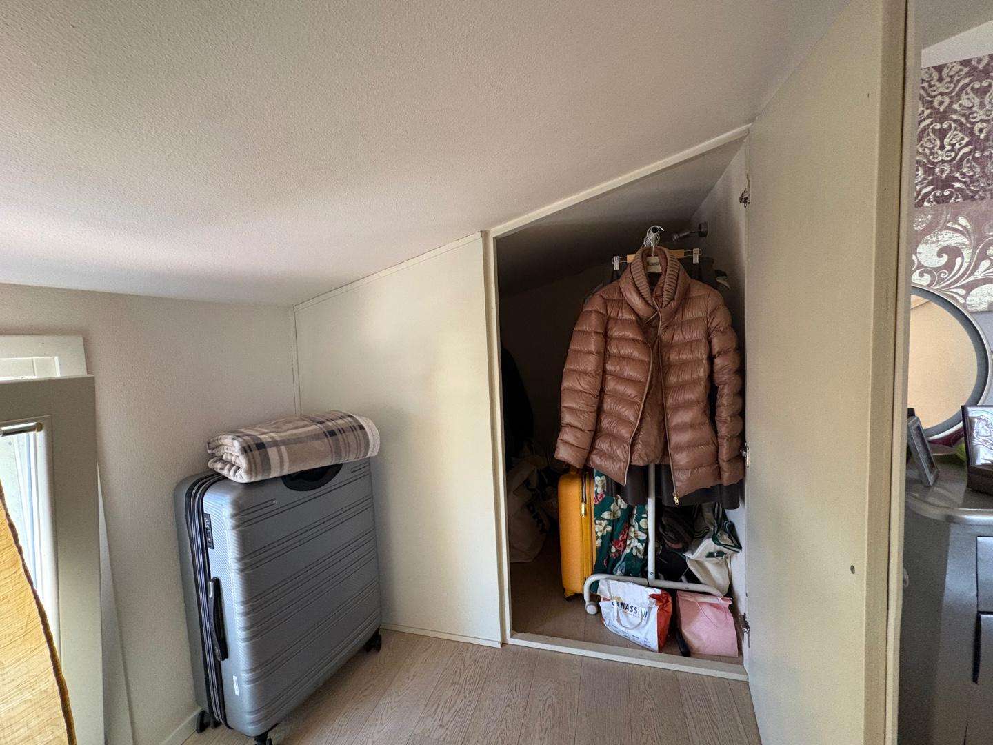  - foto 50