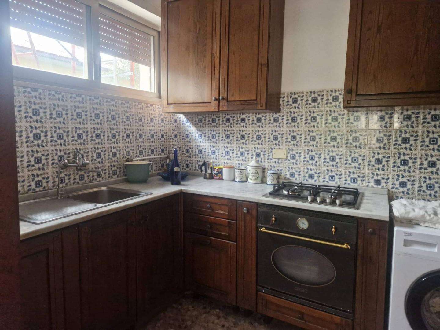  - foto 2